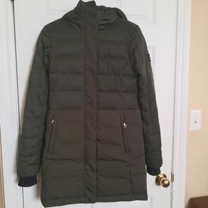 LOLE faith jacket XS